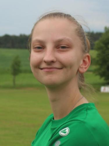 Avatar Bild für Jennifer Müller