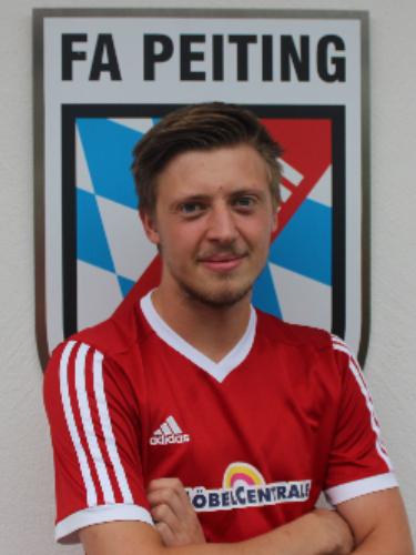 Avatar Bild für Stefan Bachmeier