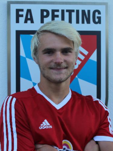 Avatar Bild für Stefan Neumeier