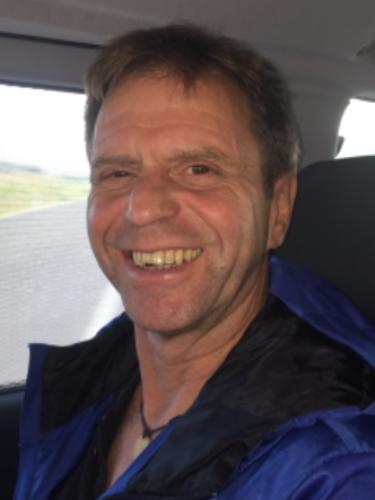 Thom. Krutzenbichler