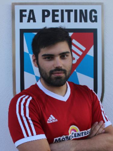 Avatar Bild für Buenyamin Cengiz