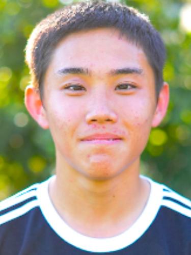 Avatar Bild für Eubene Um