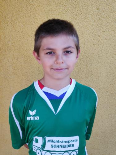 Avatar Bild für Felix Büttner