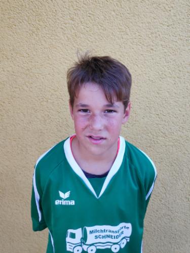 Avatar Bild für Simon Lippert