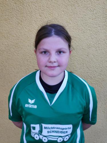 Avatar Bild für Pia Pachl