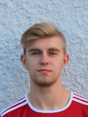 Avatar Bild für Brian Engelhardt