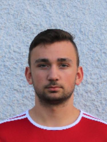 Avatar Bild für Dominik Schmidt