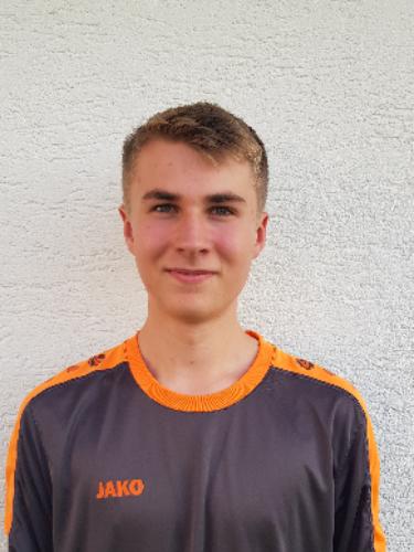 Avatar Bild für Jakob Zeller