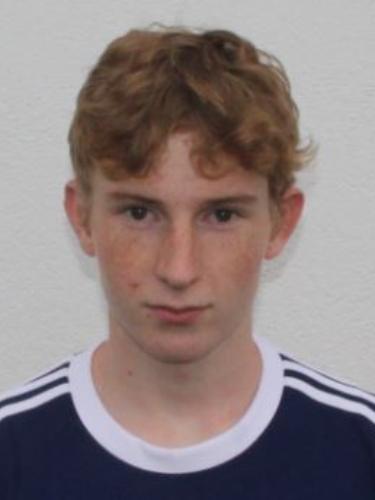 Avatar Bild für Julian Erlbacher