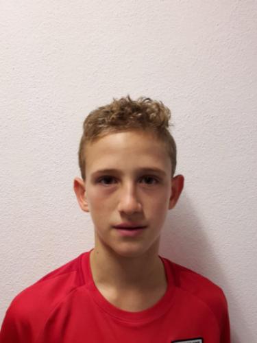 Avatar Bild für Niklas Schilling