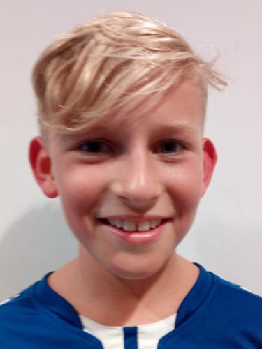 Avatar Bild für Liam Deininger