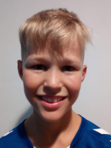 Avatar Bild für Simon Goßler