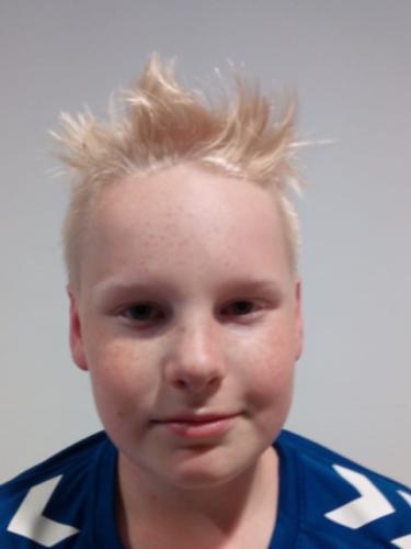 Avatar Bild für Moritz Grimm