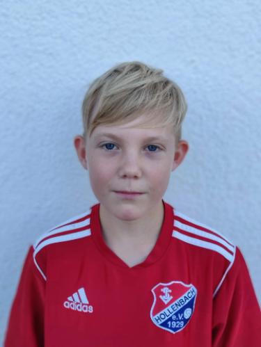 Avatar Bild für Florian Meister