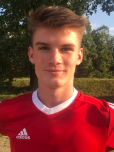 Avatar Bild für Miguel Rey Mohn