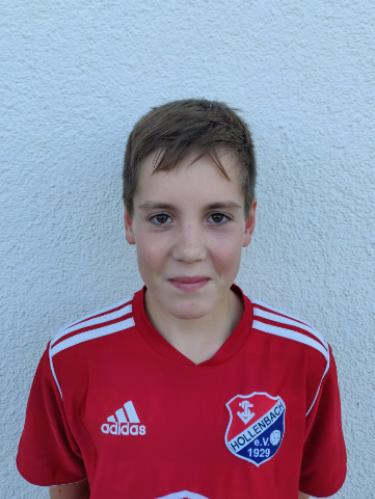 Avatar Bild für Philip Meister