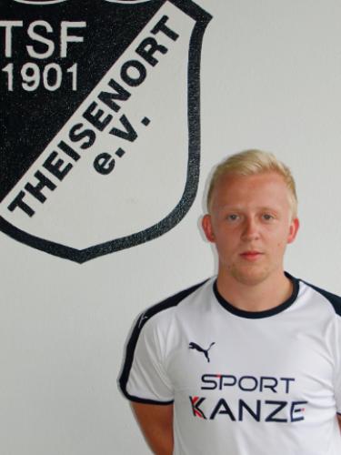 Avatar Bild für Julian Puff