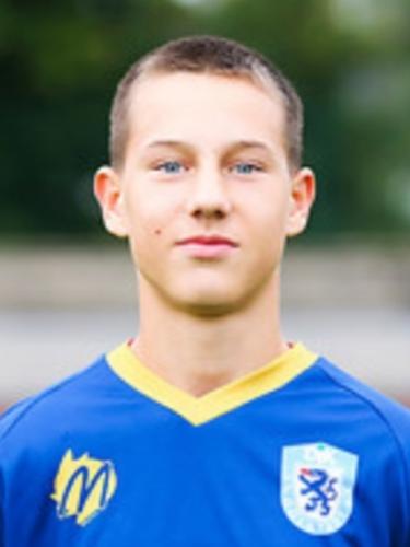 Avatar Bild für Edward Hollmann