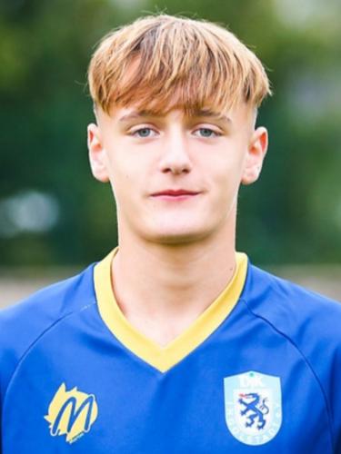 Avatar Bild für Aurel Kuqanaj