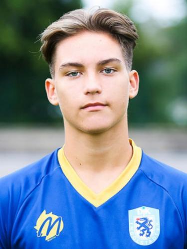 Avatar Bild für Marijan Maricic