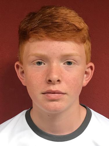 Avatar Bild für Sebastian Kunz