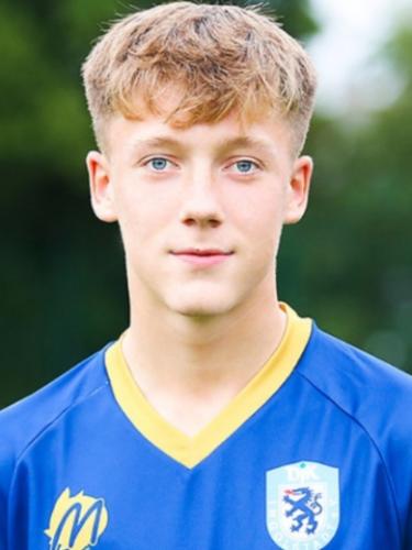 Avatar Bild für Tobias Vollnhals