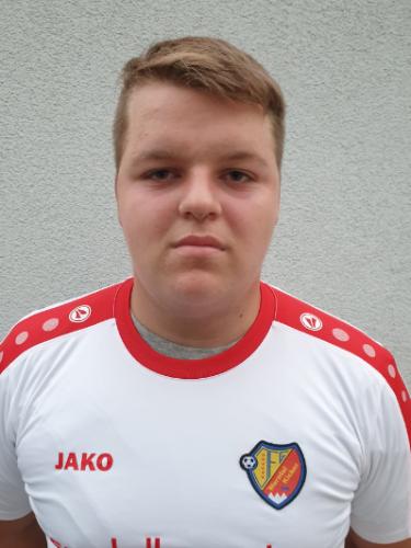 Avatar Bild für Luis Janiella