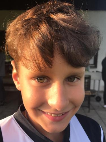 Avatar Bild für Ricardo Röhle Ortega