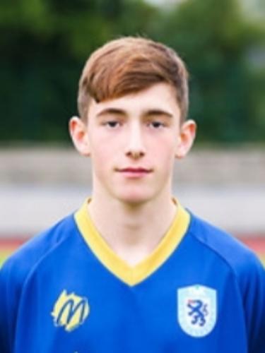 Avatar Bild für Yunis Fazil-Khalil