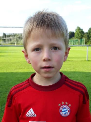 Avatar Bild für Maximilian Holz