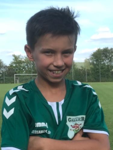 Avatar Bild für Luke Wöhner