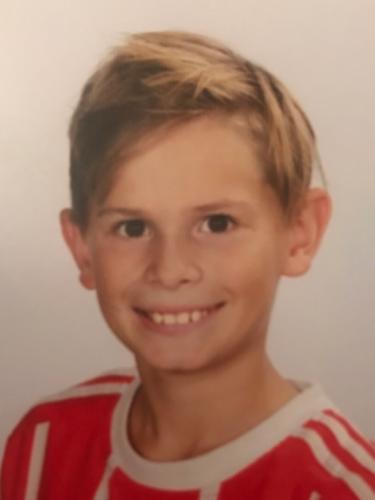 Avatar Bild für Michael Zech