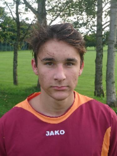 Avatar Bild für Raik Holetz