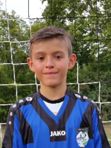 Avatar Bild für Kevin Werner