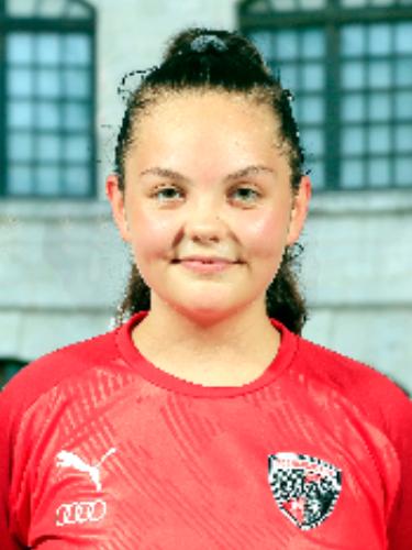 Avatar Bild für Valbona Sadiku