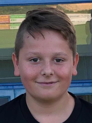 Avatar Bild für Justin Stellwang