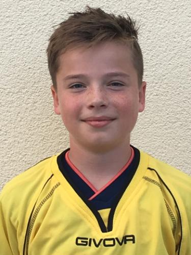 Avatar Bild für Nico Biemüller