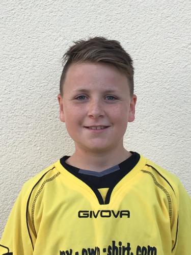 Avatar Bild für Tim Blahusch