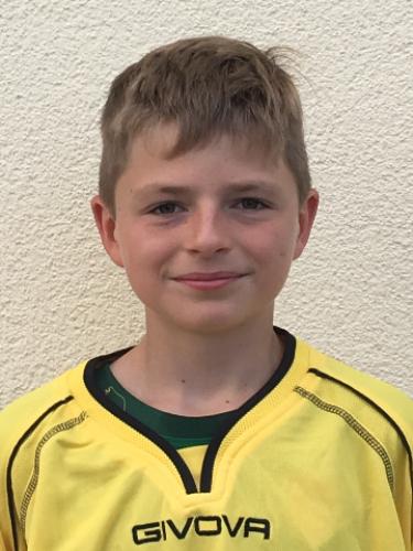 Avatar Bild für Louis Kleinhenz