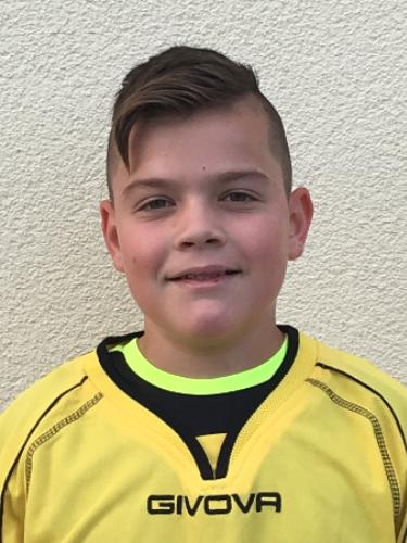 Avatar Bild für Laurin Ulsamer