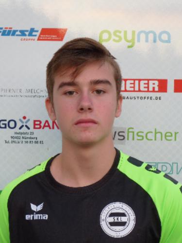 Avatar Bild für Alexander Bukowski