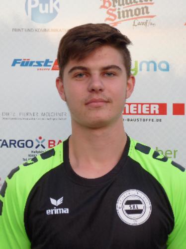 Avatar Bild für Fabian Füchtbauer