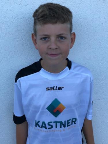 Avatar Bild für Samuel Mies