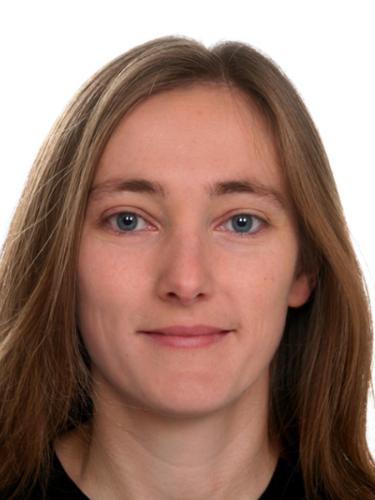 Avatar Bild für Regina Fieger