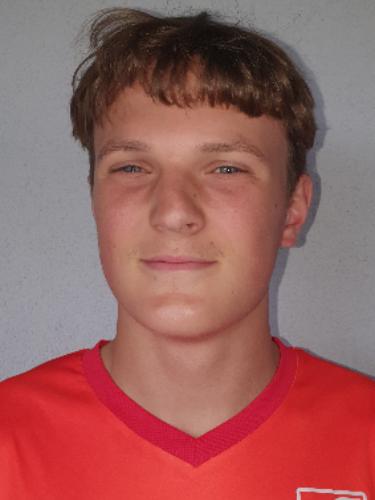 Avatar Bild für Benedikt Capanni