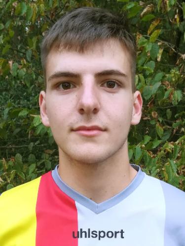 Avatar Bild für Armin Cicic