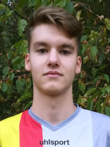 Avatar Bild für Julian Franz