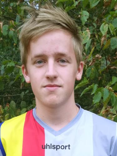 Avatar Bild für Moritz Otto