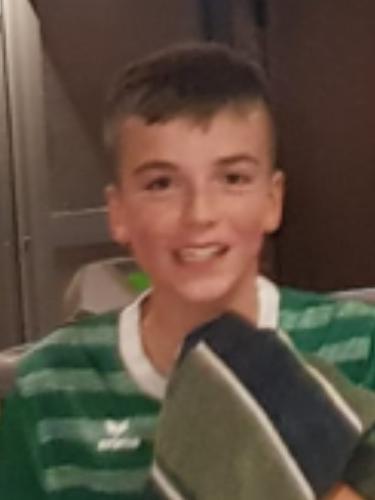 Avatar Bild für Adrian Gastauer