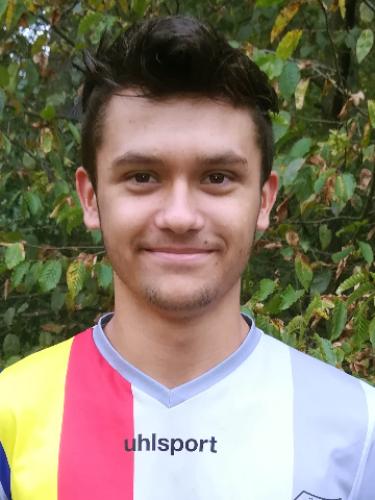 Avatar Bild für Lorenz Schmitt